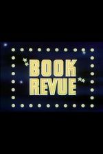 Book Revue (Short 1946)