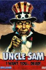 Uncle Sam