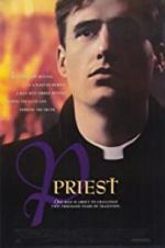 Priest