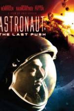 Astronaut: The Last Push