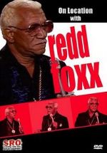 On Location: Redd Foxx