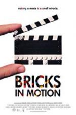 Bricks in Motion