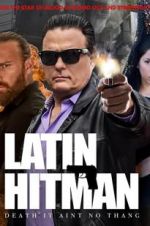 Latin Hitman