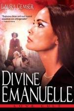 Divine Emanuelle