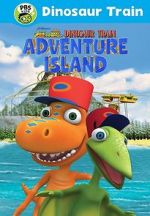 Dinosaur Train: Adventure Island