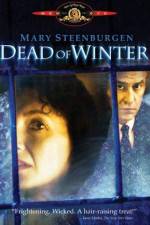 Dead of Winter