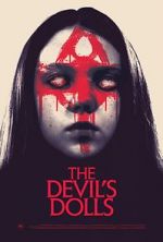 The Devil\'s Dolls