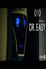 Dr. Easy