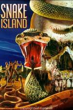 Snake Island