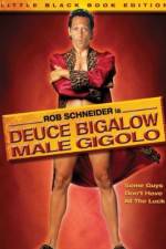 Deuce Bigalow: Male Gigolo