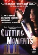 Cutting Moments (Short 1996)