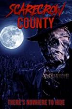 Scarecrow County