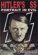 Hitler\'s S.S.: Portrait in Evil