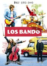 Los Bando