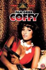 Coffy