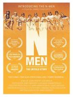 N-Men: The Untold Story