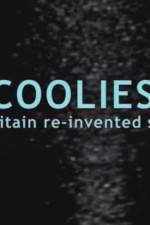 Coolies: How Britain Re-invented Slavery