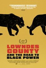 Lowndes County and the Road to Black Power