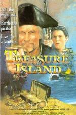 Treasure Island