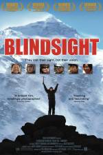 Blindsight