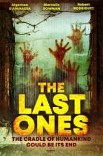 The Last Ones