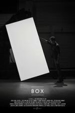 Box (Short 2013)