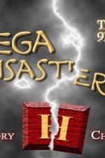 Mega Disasters: The Next Pompeii