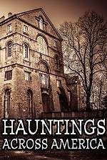 Hauntings Across America