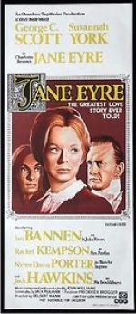 Jane Eyre