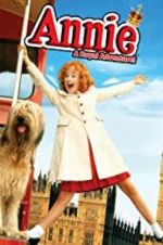 Annie: A Royal Adventure!