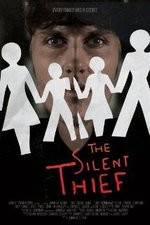 The Silent Thief