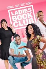 Ladies Book Club