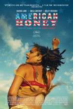 American Honey