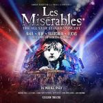 Les Misrables: The Staged Concert