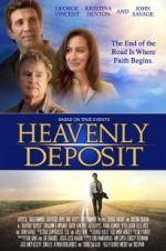 Heavenly Deposit