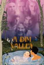 A Dim Valley