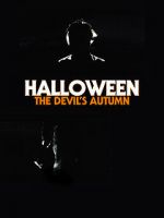 Halloween: The Devil\'s Autumn