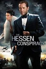 The Hessen Conspiracy