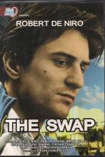 The Swap