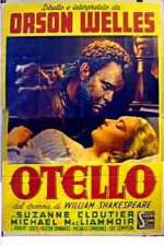 The Tragedy of Othello: The Moor of Venice