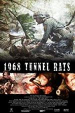 1968 Tunnel Rats