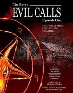 Evil Calls: The Raven