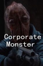 Corporate Monster