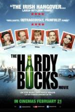 The Hardy Bucks Movie