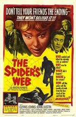 The Spider\'s Web