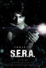 Project: S.E.R.A. (Short 2012)