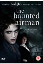 The Haunted Airman