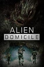 Alien Domicile