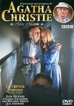 Miss Marple: Sleeping Murder