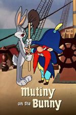 Mutiny on the Bunny (Short 1950)